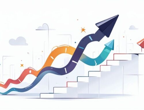Guide: Developing a Brand Strategy for Growth