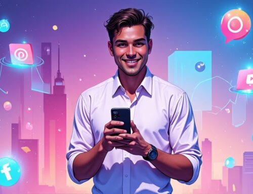 2025 Influencer Marketing Agencies for Brand Growth