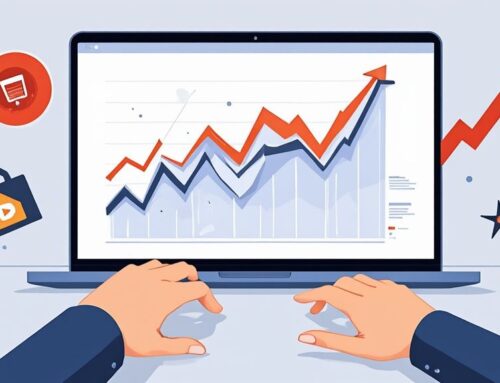 Boost Your Content Marketing ROI Today