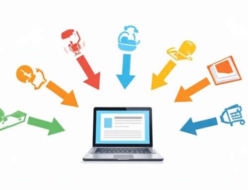 Top Content Repurposing Strategies to Boost Your Reach
