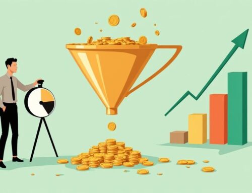 Reduce Customer Acquisition Cost: 7 Proven Strategies for 2025