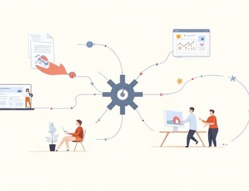 Master Your Content Marketing Workflow for Better Results