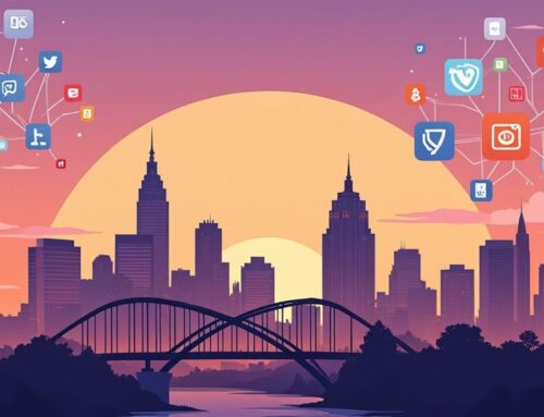 Top Digital Marketing Louisville Agencies for 2025
