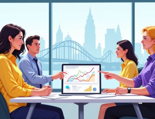 Top Digital Marketing Agency Louisville for 2025