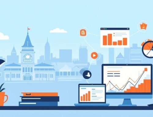 Top Digital Marketing Agency Louisville KY for 2025