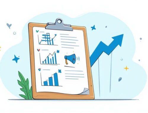 Download the Best Marketing Brief Template for Campaign Success
