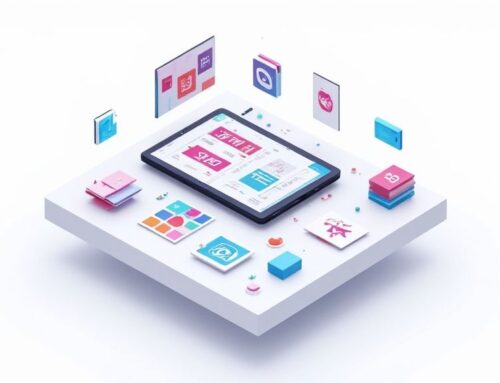 Top 8 Brand Identity Services to Elevate Your Brand in 2025