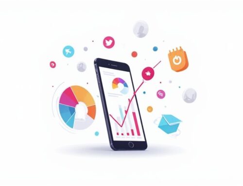 Boost Your Brand with Graphic Design and Social Media Tips