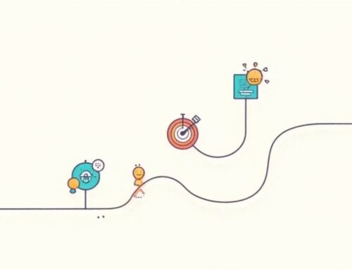 Brand Strategy Template: Your Complete Roadmap to Success