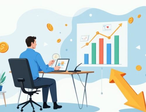ROI of Content Marketing: Your Complete Success Guide
