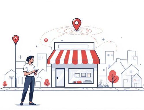 Top Local Marketing Strategy Tips for Business Growth
