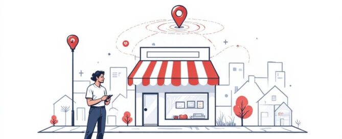 Learn effective local marketing strategy techniques to attract nearby customers and boost your business. Discover expert insights today.