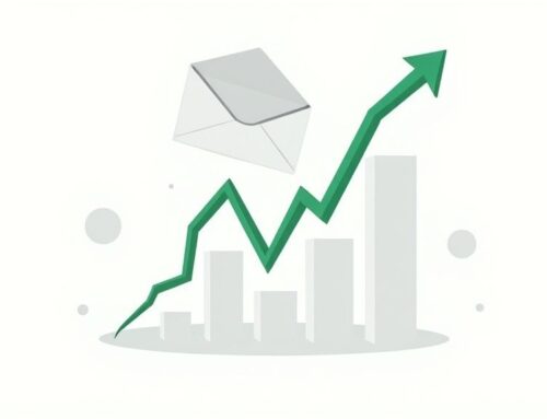 Boost Email Marketing Conversion Rates Today