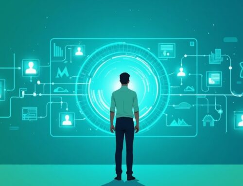 Marketing Resource Management: Boost Your Marketing Efficiency
