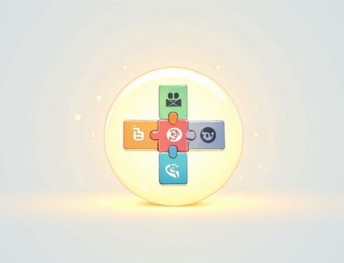 Master Your Integrated Marketing Strategy Today