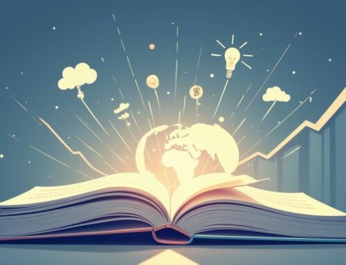 Top Brand Narrative Examples to Inspire Your Storytelling