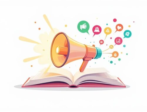 Ultimate Brand Voice Guide: Build Trust & Engage Fans