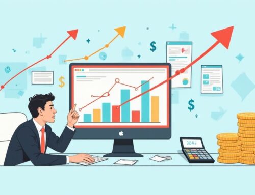How to Calculate Return on Ad Spend: Your Complete Guide