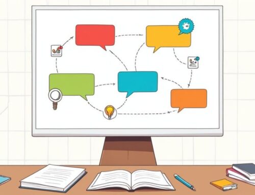 Top Brand Voice Examples to Inspire Your Strategy