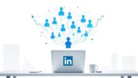 8 LinkedIn Lead Generation Strategies That Work in 2025