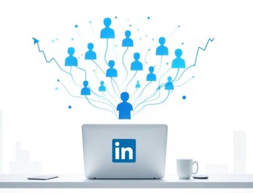 8 LinkedIn Lead Generation Strategies That Work in 2025