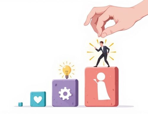 Brand Storytelling Framework: From Zero to Story Hero