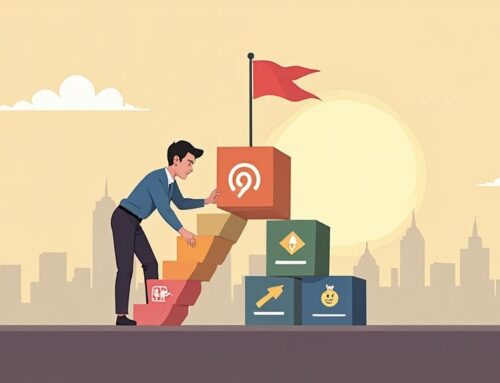 Brand Positioning Strategies That Transform Businesses