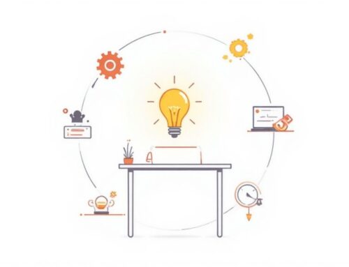 Creative Operations Management for Modern Teams