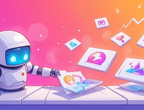 How Does the Instagram Algorithm Work? Find Out Now