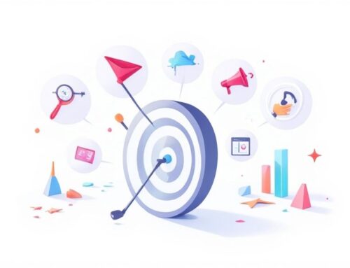 10 Potent Marketing Campaign Strategies for 2025