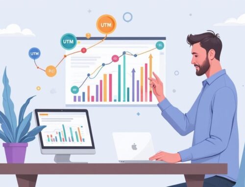 Mastering Marketing Campaign Tracking