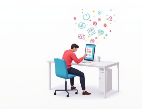 How to Boost Social Media Engagement: Top Proven Tips