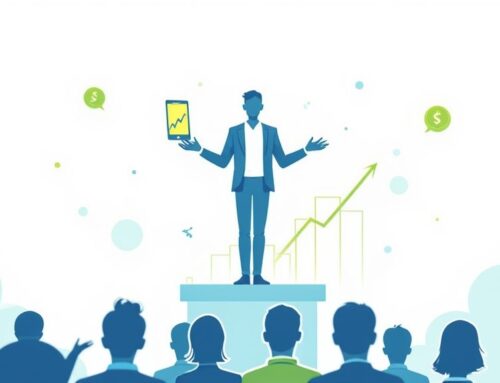 Boost Influencer Marketing ROI with Expert Strategies