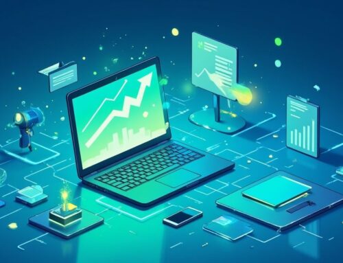 Top Content Marketing Tips to Boost Your Brand in 2025