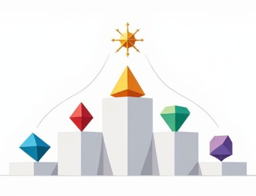 Top 7 Brand Positioning Examples to Inspire Your Strategy