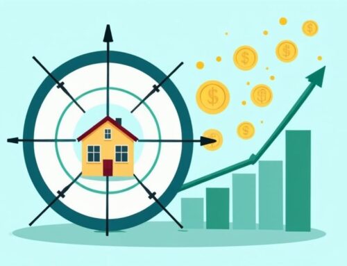 Why PPC with Targeted Approach? Key Benefits for Real Estate Pros