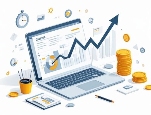 Making the ROI Potential Substantial with Measurable PPC Results