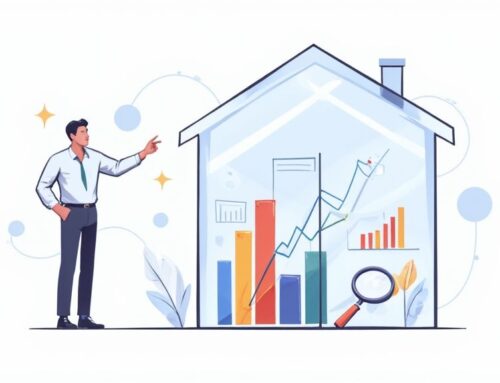 Enhance ROI with Data-Driven Decision-Making & Transparency