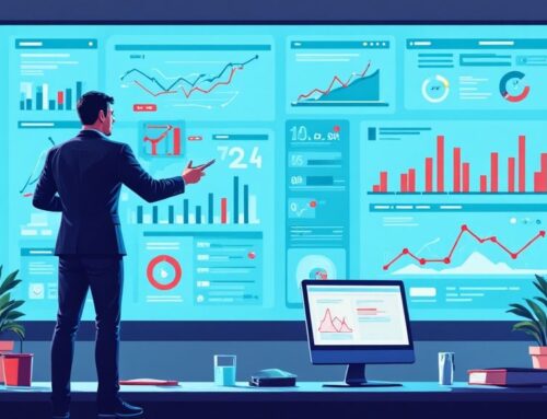 How to Optimize Campaigns in Real-Time