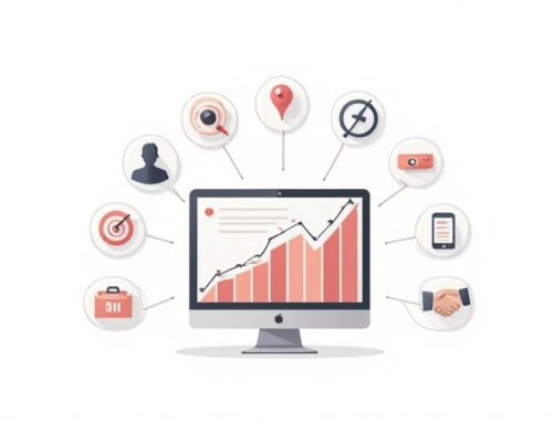 8 PPC Strategies to Grow Your Business & Make Informed Decisions