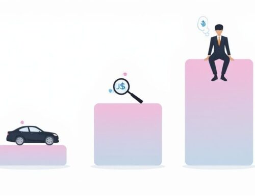 Understanding ReachLabs.ai Price Ranges