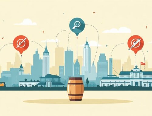 Digital Marketing Louisville Strategy Guide