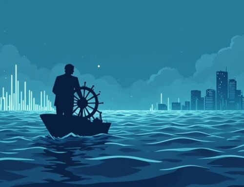What Is a Data-Driven Approach? Key Concepts & Examples