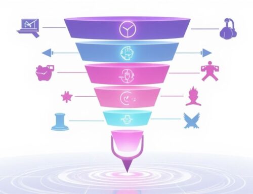 8 Powerful Conversion Optimization Tips for 2025