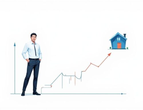 Why Pay Per Click Done Right Is the Key for Real Estate Pros