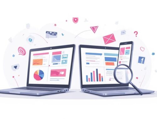 Top 12 Best Social Media Analytics Tools for 2025