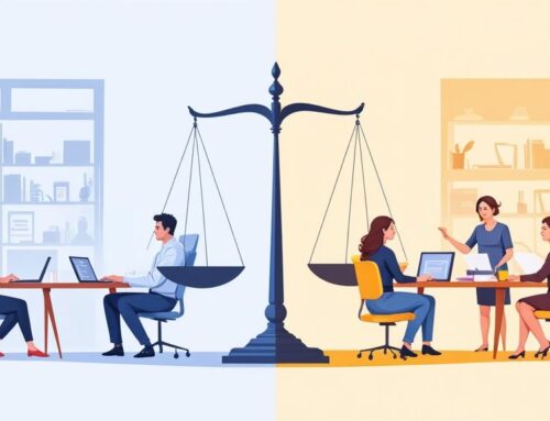 Marketing Agency vs In-House A Complete Guide