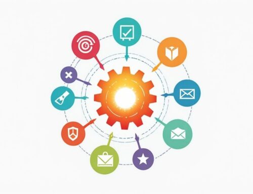 9 Essential Marketing Automation Best Practices for 2025
