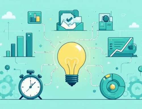 8 Key Marketing Performance Metrics Examples for 2025