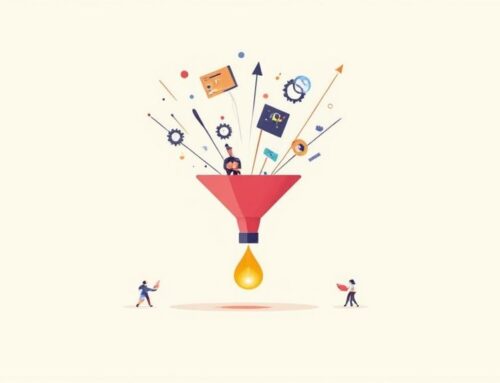 Master Inbound Marketing Lead Generation
